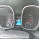 1G11C5SLXEF250293 2014 Chevrolet Malibu 1Lt auction photo thumbnail 7