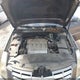 1G6KD57Y87U190058 2007 Cadillac Dts V8 auction photo thumbnail 10