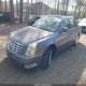 1G6KD57Y87U190058 2007 Cadillac Dts V8 auction photo thumbnail 2