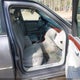 1G6KD57Y87U190058 2007 Cadillac Dts V8 auction photo thumbnail 5