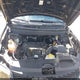 3C4PDCAB5JT447285 2018 Dodge Journey Se auction photo thumbnail 10