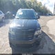 3C4PDCAB5JT447285 2018 Dodge Journey Se auction photo thumbnail 13