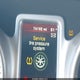 3C4PDCAB5JT447285 2018 Dodge Journey Se auction photo thumbnail 16