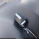3C4PDCAB5JT447285 2018 Dodge Journey Se auction photo thumbnail 11