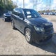 3C4PDCAB5JT447285 2018 Dodge Journey Se auction photo thumbnail 1