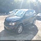 3C4PDCAB5JT447285 2018 Dodge Journey Se auction photo thumbnail 2
