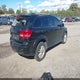 3C4PDCAB5JT447285 2018 Dodge Journey Se auction photo thumbnail 4