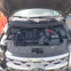 1FM5K7D80JGA64567 2018 Ford Explorer Xlt auction photo thumbnail 10