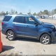 1FM5K7D80JGA64567 2018 Ford Explorer Xlt auction photo thumbnail 13