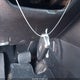 1FM5K7D80JGA64567 2018 Ford Explorer Xlt auction photo thumbnail 11