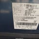 1FM5K7D80JGA64567 2018 Ford Explorer Xlt auction photo thumbnail 9