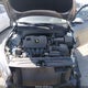 3KPF24AD9RE721709 2024 Kia Forte Lxs auction photo thumbnail 10