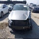3KPF24AD9RE721709 2024 Kia Forte Lxs auction photo thumbnail 13