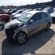 3KPF24AD9RE721709 2024 Kia Forte Lxs auction photo thumbnail 2