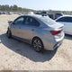 3KPF24AD9RE721709 2024 Kia Forte Lxs auction photo thumbnail 3