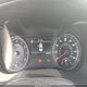 3KPF24AD9RE721709 2024 Kia Forte Lxs auction photo thumbnail 7