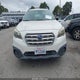 4S4BSAAC8F3241714 2015 Subaru Outback 2.5I auction photo thumbnail 12