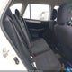 4S4BSAAC8F3241714 2015 Subaru Outback 2.5I auction photo thumbnail 8