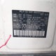 4S4BSAAC8F3241714 2015 Subaru Outback 2.5I auction photo thumbnail 9