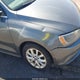 3VWD07AJ4EM229574 2014 Volkswagen Jetta 1.8T Se auction photo thumbnail 12