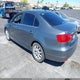 3VWD07AJ4EM229574 2014 Volkswagen Jetta 1.8T Se auction photo thumbnail 3