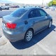 3VWD07AJ4EM229574 2014 Volkswagen Jetta 1.8T Se auction photo thumbnail 4