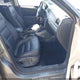 3VWD07AJ4EM229574 2014 Volkswagen Jetta 1.8T Se auction photo thumbnail 5