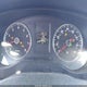 3VWD07AJ4EM229574 2014 Volkswagen Jetta 1.8T Se auction photo thumbnail 7