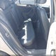 3VWD07AJ4EM229574 2014 Volkswagen Jetta 1.8T Se auction photo thumbnail 8