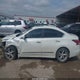 1N4AL3AP9EC286211 2014 Nissan Altima 2.5 Sl auction photo thumbnail 14