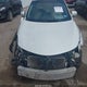 1N4AL3AP9EC286211 2014 Nissan Altima 2.5 Sl auction photo thumbnail 6