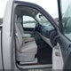 1GCEC14077Z551514 2007 Chevrolet Silverado 1500 Lt1 auction photo thumbnail 5
