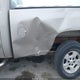 1GCEC14077Z551514 2007 Chevrolet Silverado 1500 Lt1 auction photo thumbnail 6