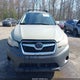 JF2GPACC8F8300015 2015 Subaru Xv Crosstrek 2.0I Premium auction photo thumbnail 12
