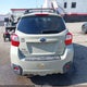 JF2GPACC8F8300015 2015 Subaru Xv Crosstrek 2.0I Premium auction photo thumbnail 16