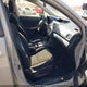 JF2GPACC8F8300015 2015 Subaru Xv Crosstrek 2.0I Premium auction photo thumbnail 5