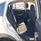 JF2GPACC8F8300015 2015 Subaru Xv Crosstrek 2.0I Premium auction photo thumbnail 8