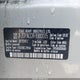JF2GPACC8F8300015 2015 Subaru Xv Crosstrek 2.0I Premium auction photo thumbnail 9