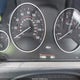 WBA4A5C50FG051742 2015 BMW 428 Gran Coupe auction photo thumbnail 7