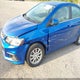 1G1JD5SH0H4163107 2017 Chevrolet Sonic Lt Auto auction photo thumbnail 6