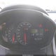 1G1JD5SH0H4163107 2017 Chevrolet Sonic Lt Auto auction photo thumbnail 7