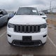 1C4RJEBG6HC957268 2017 Jeep Grand Cherokee Limited 4X2 auction photo thumbnail 12