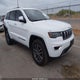 1C4RJEBG6HC957268 2017 Jeep Grand Cherokee Limited 4X2 auction photo thumbnail 1