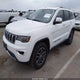 1C4RJEBG6HC957268 2017 Jeep Grand Cherokee Limited 4X2 auction photo thumbnail 2