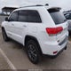 1C4RJEBG6HC957268 2017 Jeep Grand Cherokee Limited 4X2 auction photo thumbnail 3