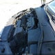 YV1612FS0D1229932 2013 Volvo S60 T5/T5 Platinum/T5 Premier/T5 Premier Plus auction photo thumbnail 10