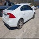 YV1612FS0D1229932 2013 Volvo S60 T5/T5 Platinum/T5 Premier/T5 Premier Plus auction photo thumbnail 4