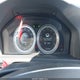 YV1612FS0D1229932 2013 Volvo S60 T5/T5 Platinum/T5 Premier/T5 Premier Plus auction photo thumbnail 7