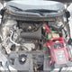 KNMAT2MT6HP601007 2017 Nissan Rogue S auction photo thumbnail 10