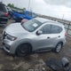 KNMAT2MT6HP601007 2017 Nissan Rogue S auction photo thumbnail 14